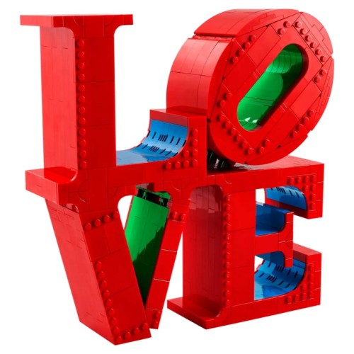 love-klocki-lego-dodatki-akcesoria-2.jpg