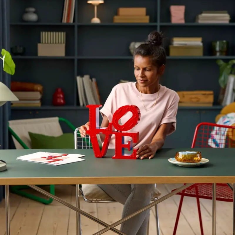 love-klocki-lego-dodatki-akcesoria-5.jpg