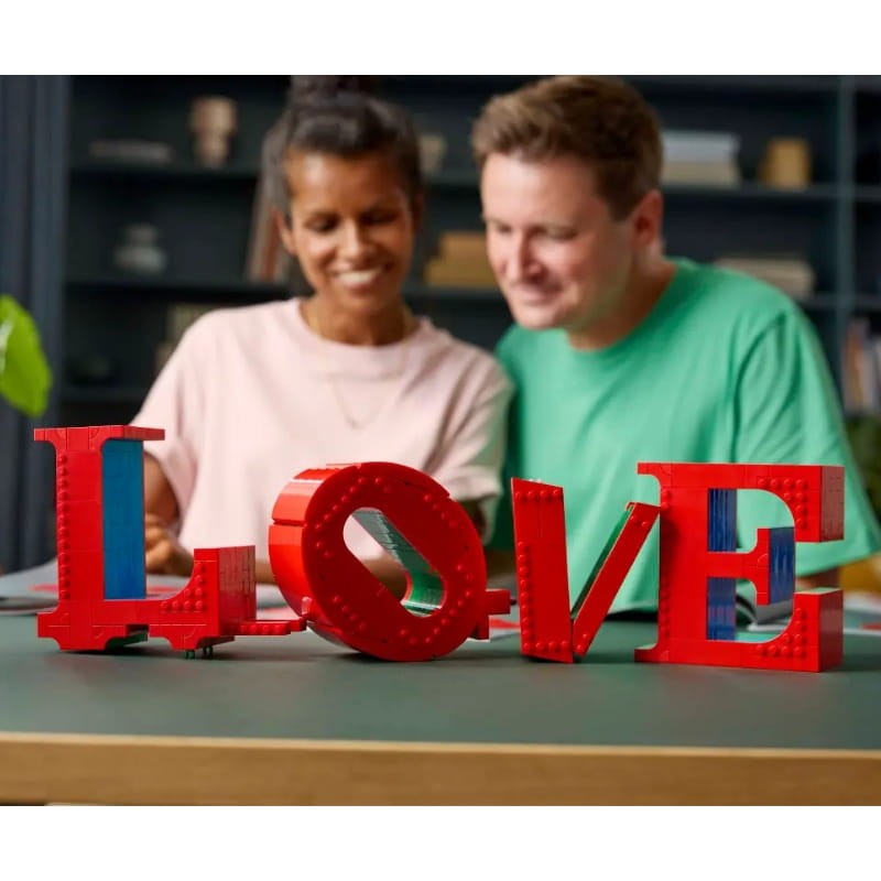 love-klocki-lego-dodatki-akcesoria-6.jpg