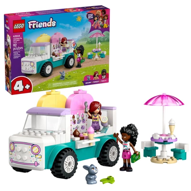 furgonetka-z-lodami-w-miescie-heartlake-lego-friends-1.jpg