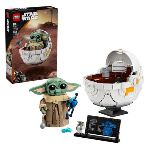 lego-star-wars-grogu-w-wózku-klocki-1.jpg