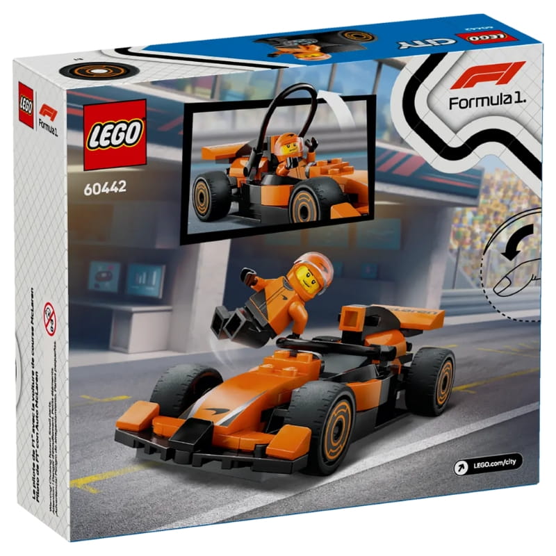 f1-kierowca-mclaren-bolid-klocki-1.jpg