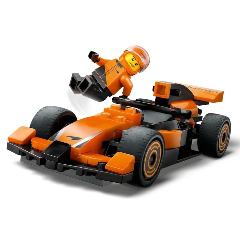 f1-kierowca-mclaren-bolid-klocki-5.jpg