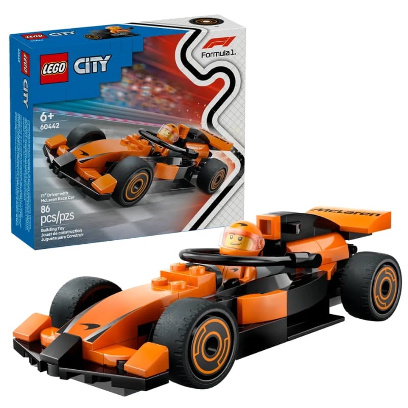 f1-kierowca-mclaren-bolid-klocki-7.jpg
