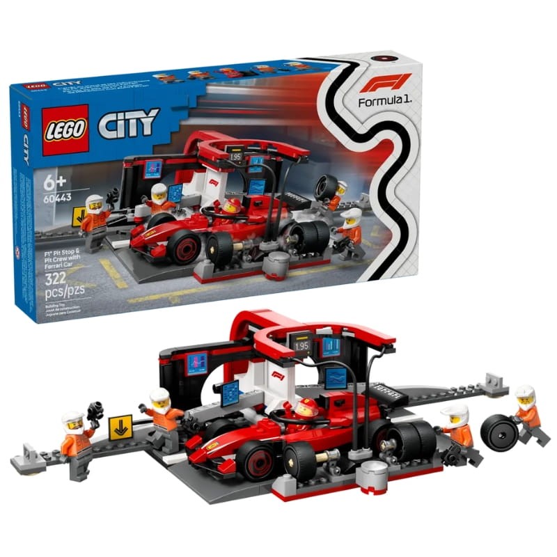 klocki-lego-f1-pit-stop-ferrari-10.jpg