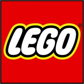 LEGO LOGO.JPEG