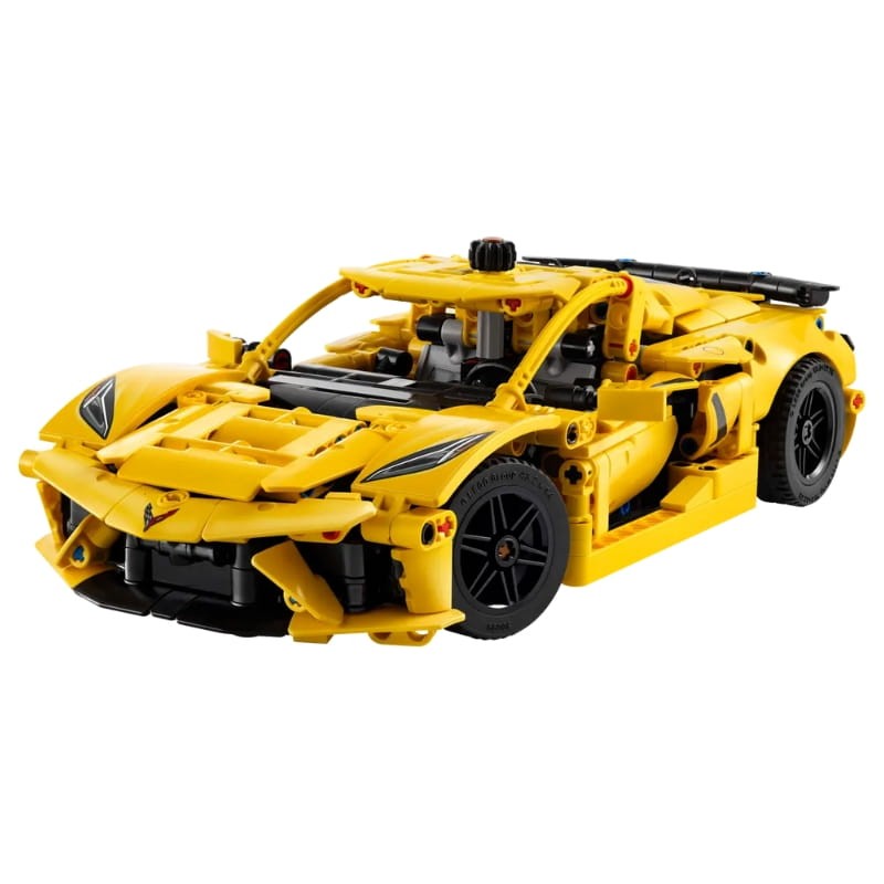 lego-corvette-stingray-klocki-autko-1.jpg