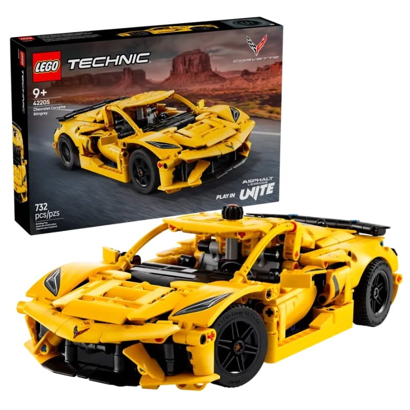 lego-corvette-stingray-klocki-autko-2.jpg