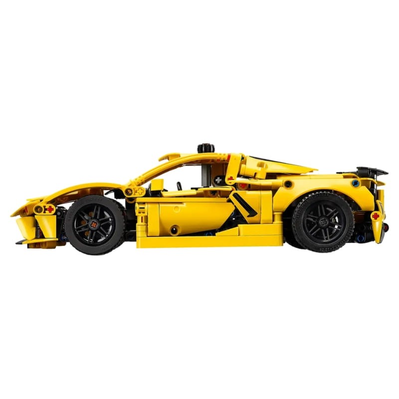 lego-corvette-stingray-klocki-autko-3.jpg