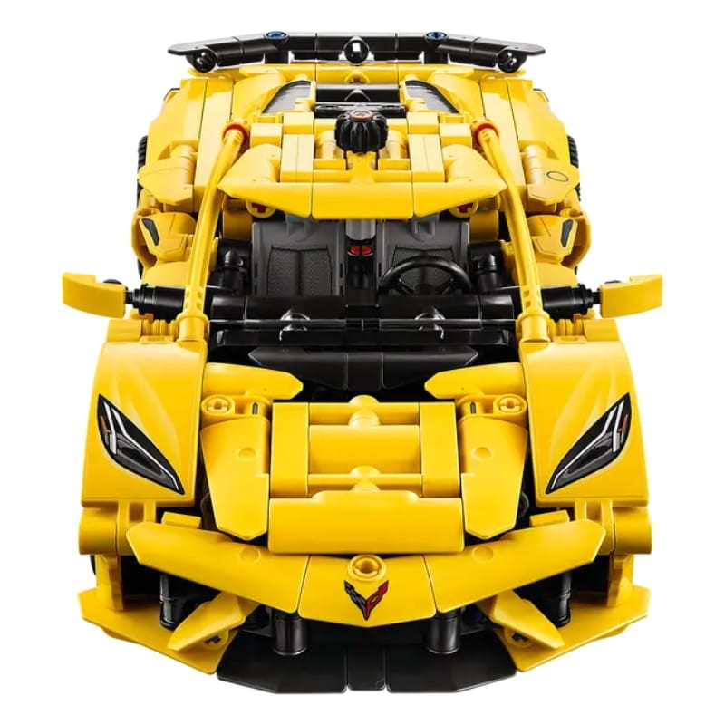 lego-corvette-stingray-klocki-autko-4.jpg