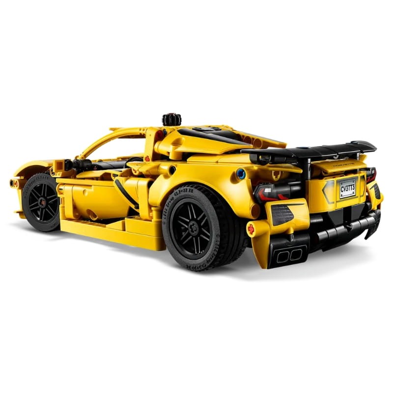 lego-corvette-stingray-klocki-autko-5.jpg