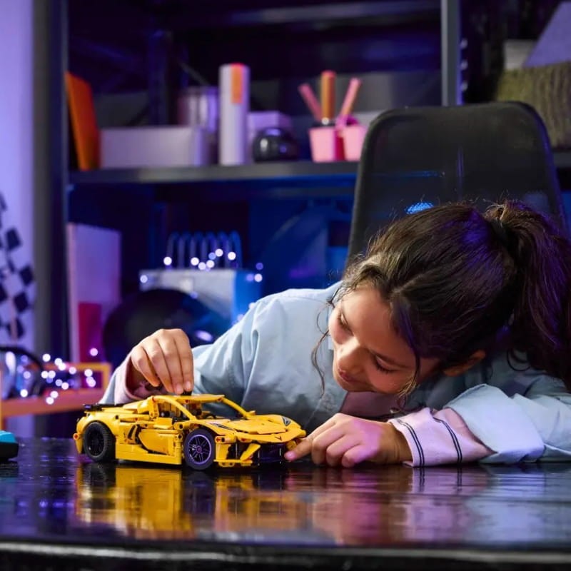 lego-corvette-stingray-klocki-autko-6.jpg