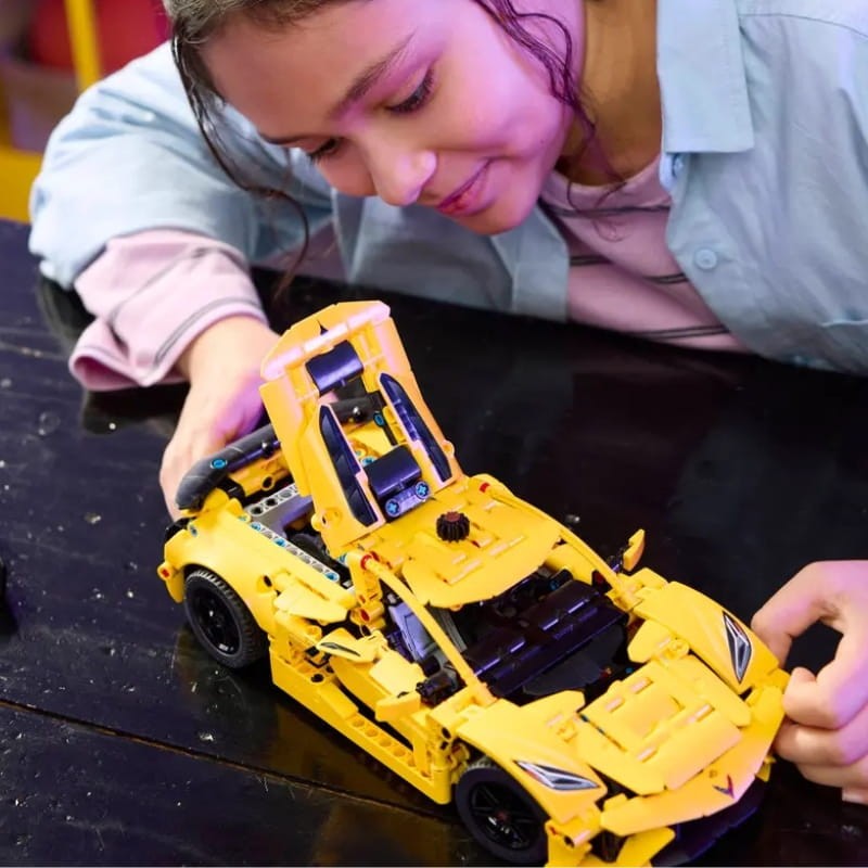 lego-corvette-stingray-klocki-autko-7.jpg