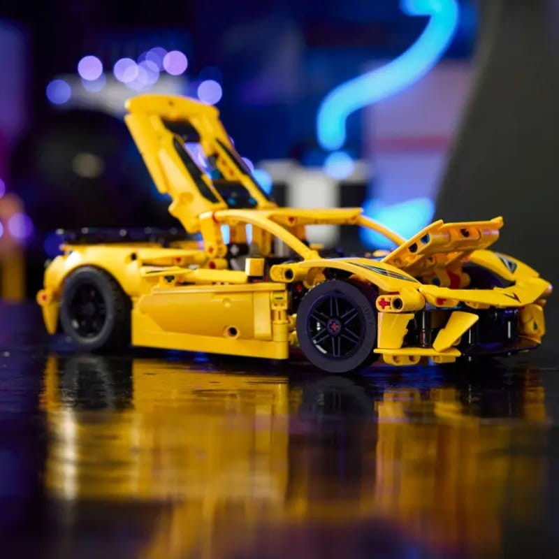 lego-corvette-stingray-klocki-autko-8.jpg