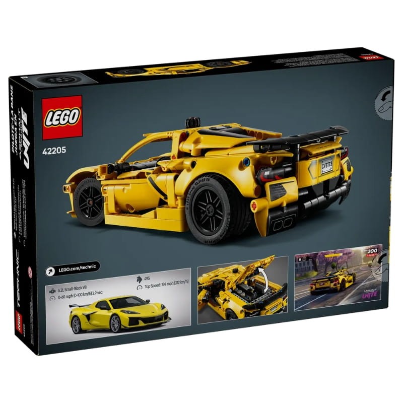 lego-corvette-stingray-klocki-autko-9.jpg