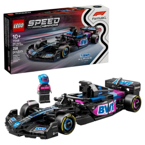bolid-f1-alpine-team-klocki-lego-1.jpg