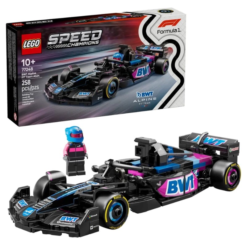 bolid-f1-alpine-team-klocki-lego-1.jpg