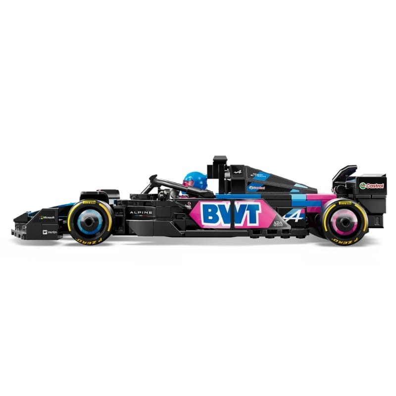 bolid-f1-alpine-team-klocki-lego-3.jpg