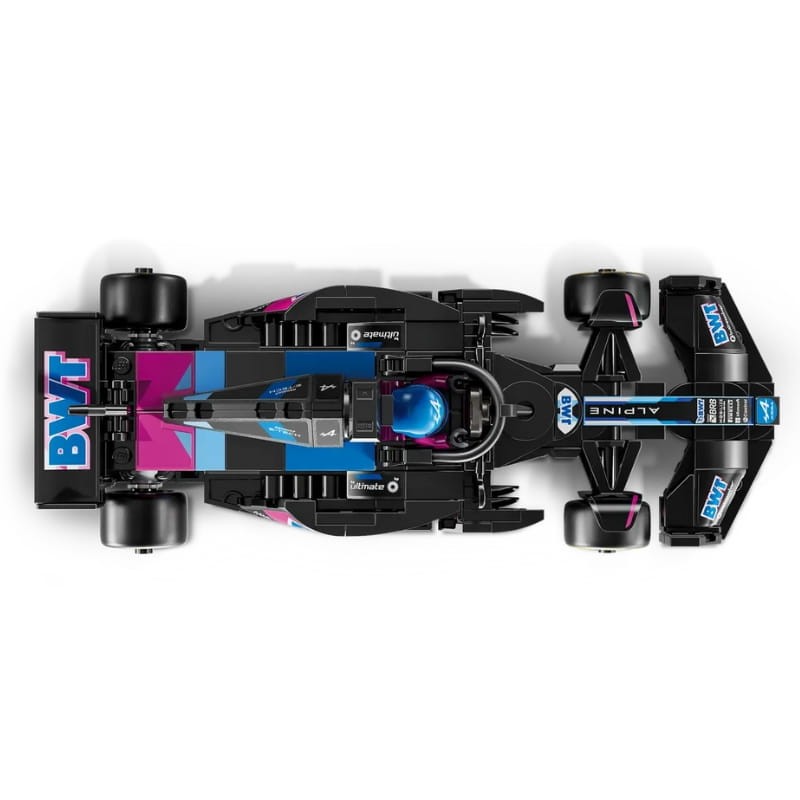 bolid-f1-alpine-team-klocki-lego-5.jpg