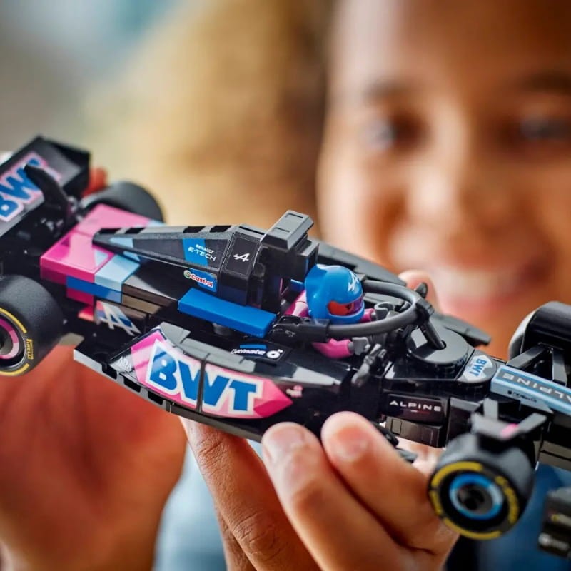 bolid-f1-alpine-team-klocki-lego-7.jpg