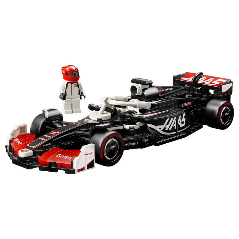 bolid-f1-klocki-lego-haas-zestaw-dodatki-1.jpg