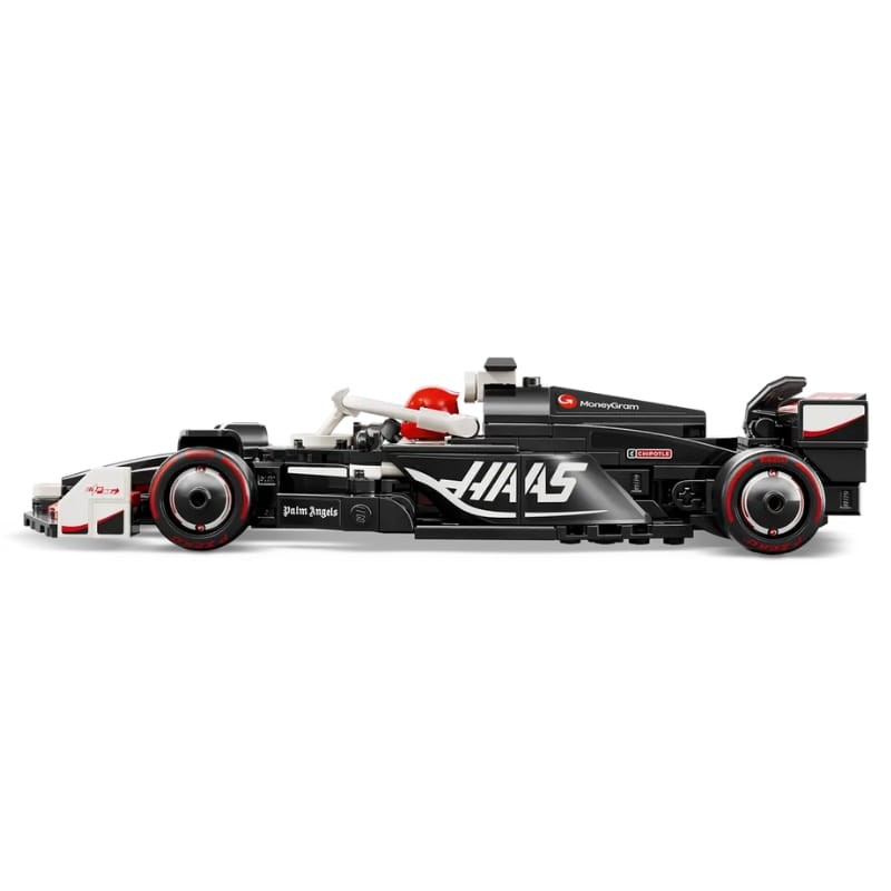 bolid-f1-klocki-lego-haas-zestaw-dodatki-4.jpg