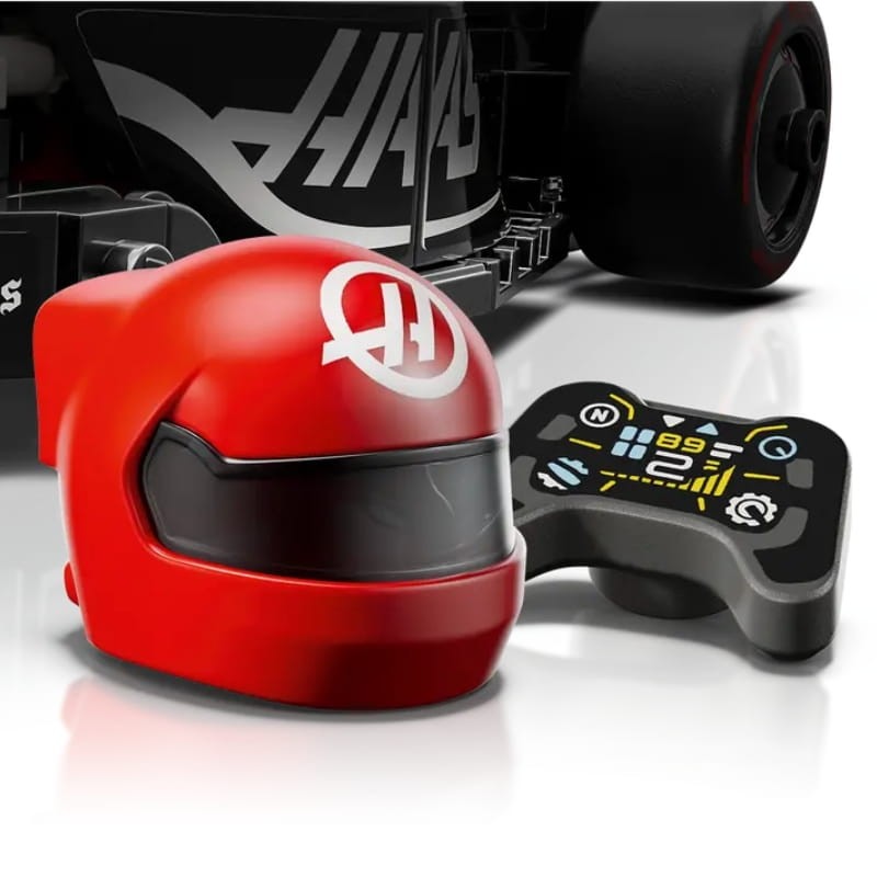 bolid-f1-klocki-lego-haas-zestaw-dodatki-5.jpg