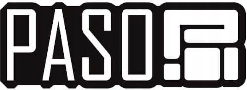 logo.jpeg