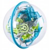 perplexus-rebel-spin-master-3.jpg