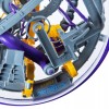 perplexus-rebel-spin-master-3.jpg