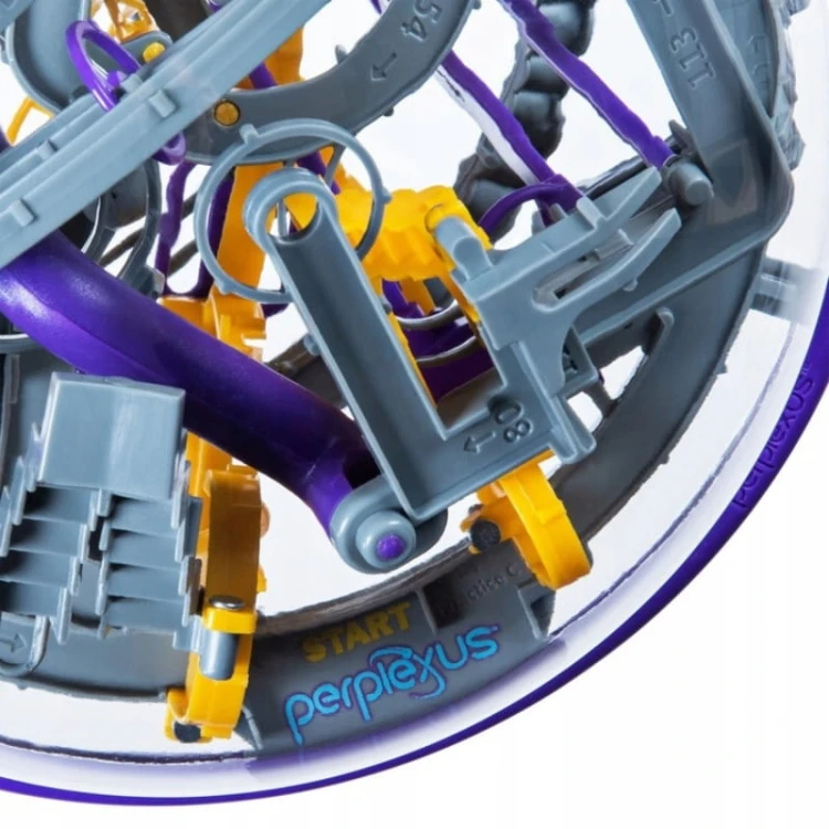 perplexus-rebel-spin-master-3.jpg