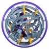 perplexus-rebel-spin-master-4.jpg