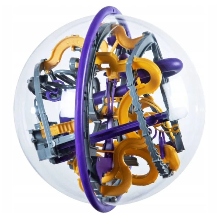 perplexus-rebel-spin-master-5.jpg