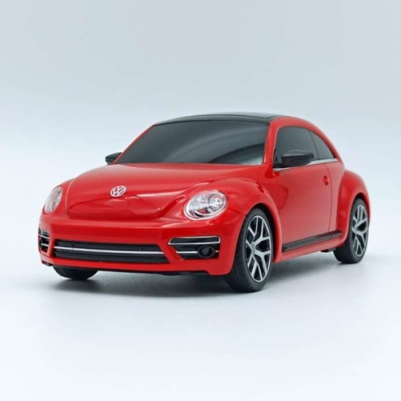 vw-beetle-rc-pojazd-zestaw-rastar-malik.jpg