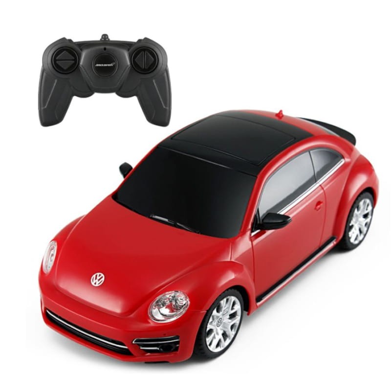 vw-beetle-rc-pojazd-sterowany-zestaw-rastar.jpg