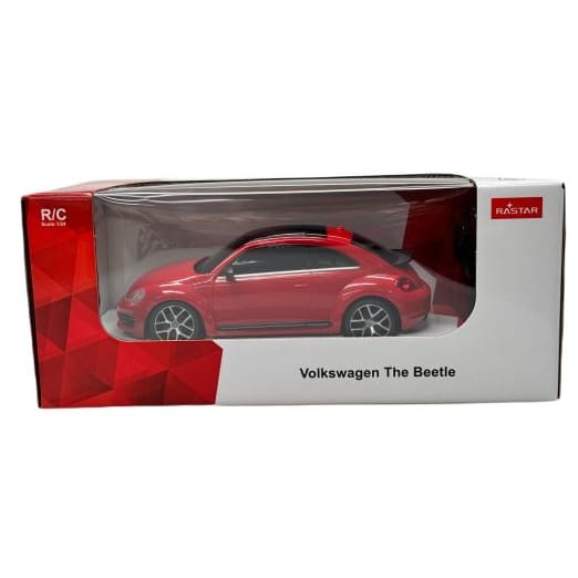 vw-beetle-rc-pojazd-sterowany-rastar-malik.jpg