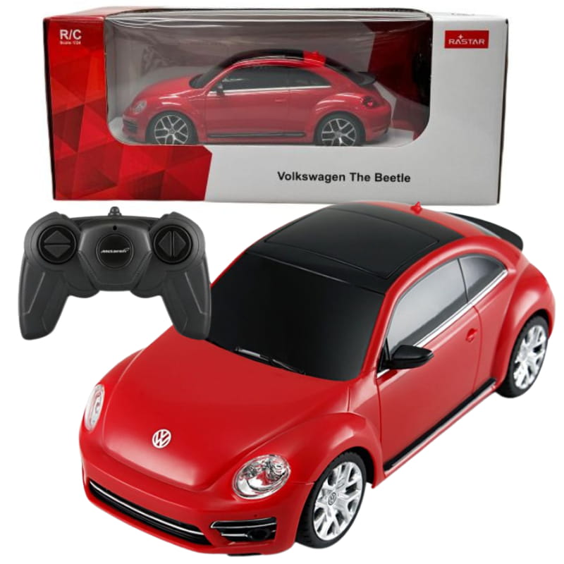 vw-beetle-rc-pojazd-sterowany-zestaw-rastar-malik.jpg