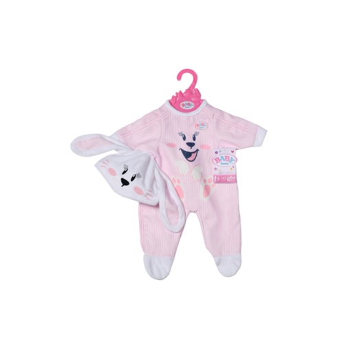 baby-born-pajacyk-kombinezon-kroliczek-z-czapeczka-dla-lalki-43-cm.jpg