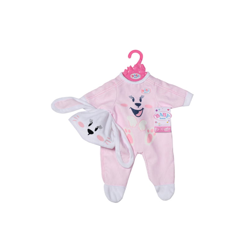 baby-born-pajacyk-kombinezon-kroliczek-z-czapeczka-dla-lalki-43-cm.jpg