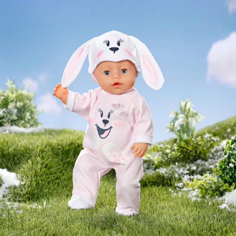 baby-born-kombinezon-kroliczek-z-czapeczka-dla-lalki-43-cm.jpg