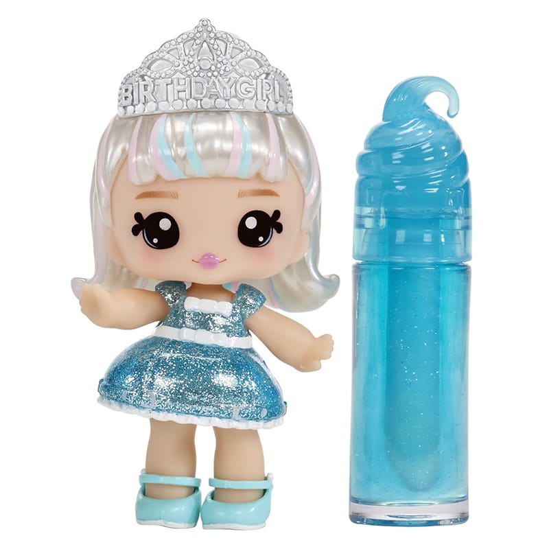 yummiland-blyszczyk-do-ust-diy-laleczka-zestaw-lipgloss.jpg