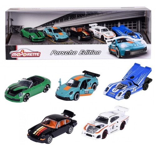 majorette-porsche-edition-autka-911-zestaw-resoraki.jpg