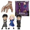 Zestaw-figurek-JADA-TOYS-Wednesday-set.jpg