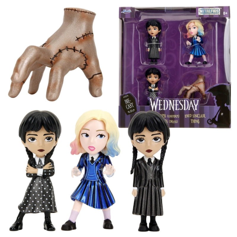 Zestaw-figurek-JADA-TOYS-Wednesday-set.jpg