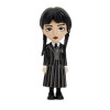 Zestaw-figurek-JADA-TOYS-Wednesday-253252040-1.jpg