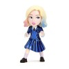 Zestaw-figurek-JADA-TOYS-Wednesday-253252040-2.jpg