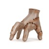 Zestaw-figurek-JADA-TOYS-Wednesday-253252040-4.jpg