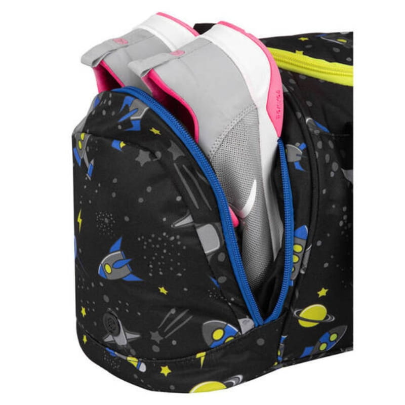F092828-torba-coolpack-2.jpg