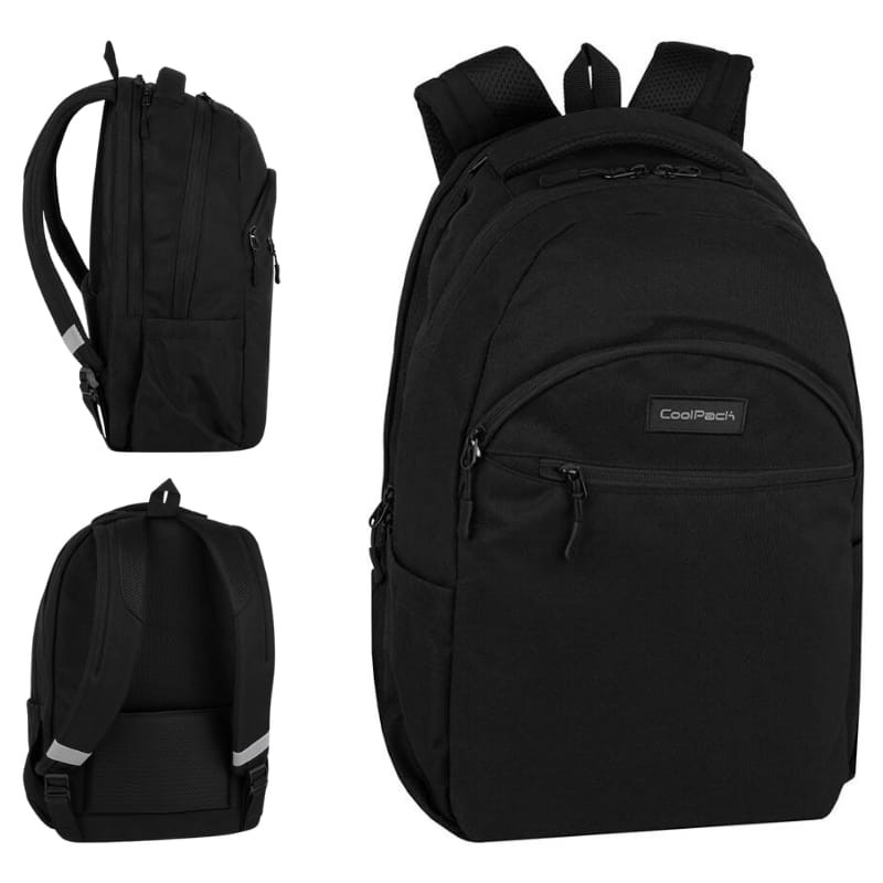 F139877-coolpack-plecak-czarny-1.jpg