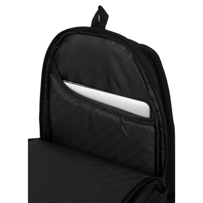 F139877-coolpack-plecak-czarny-2.jpg